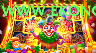 SixGame game app for Pakistan players